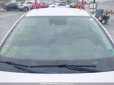 Kia Forte Ex 3KPF54AD9LE158353 снимка