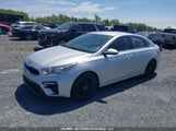 Kia Forte Ex 3KPF54AD9LE158353 снимка