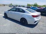 Kia Forte Ex 3KPF54AD9LE158353 снимка