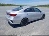 Kia Forte Ex 3KPF54AD9LE158353 снимка