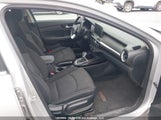 Kia Forte Ex 3KPF54AD9LE158353 снимка