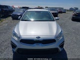 Kia Forte Ex 3KPF54AD9LE158353 снимка