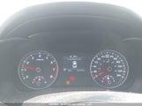 Kia Forte Ex 3KPF54AD9LE158353 снимка