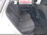 Kia Forte Ex 3KPF54AD9LE158353 снимка