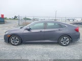 Honda Civic Lx 2HGFC2F53HH020770 photo