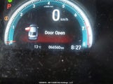Honda Civic Lx 2HGFC2F53HH020770 photo