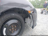 Honda Civic Lx 2HGFC2F53HH020770 photo