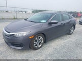 Honda Civic Lx 2HGFC2F53HH020770 photo