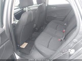 Honda Civic Lx 2HGFC2F53HH020770 photo