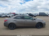 Toyota Corolla L/Le/Xle/Se/Xse 2T1BURHE5HC908284 fotografie