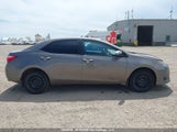 Toyota Corolla L/Le/Xle/Se/Xse 2T1BURHE5HC908284 снимка