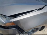 Toyota Corolla L/Le/Xle/Se/Xse 2T1BURHE5HC908284 photo