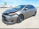 Toyota Corolla L/Le/Xle/Se/Xse 2T1BURHE5HC908284 photo