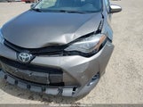 Toyota Corolla L/Le/Xle/Se/Xse 2T1BURHE5HC908284 photo