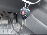 Pontiac Vibe 5Y2SP67829Z446582 photo