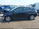 Pontiac Vibe 5Y2SP67829Z446582 photo