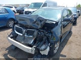 Pontiac Vibe 5Y2SP67829Z446582 photo