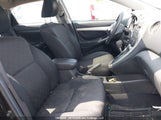 Pontiac Vibe 5Y2SP67829Z446582 photo