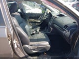 Subaru Forester 2.5I Touring JF2SJESC6JH406234 photo