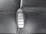 Nissan Pathfinder Platinum 5N1DR2DM8LC583061 снимка