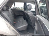 Mercedes-Benz Ml 320 Cdi 4JGBB22E58A424590 снимка