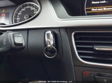 Audi A4 Premium Plus WAUFFCFL7DN039489 fotografie