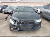 Audi A4 Premium Plus WAUFFCFL7DN039489 fotografie
