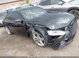 Audi A4 Premium Plus WAUFFCFL7DN039489 fotografie