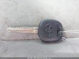 Toyota Corolla Ce 2T1BU4EE5AC237809 photo