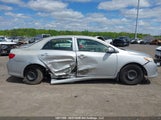 Toyota Corolla Ce 2T1BU4EE5AC237809 photo