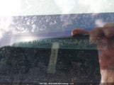 Toyota Corolla Ce 2T1BU4EE5AC237809 photo