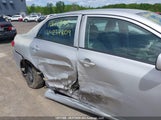 Toyota Corolla Ce 2T1BU4EE5AC237809 photo