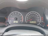 Toyota Corolla Ce 2T1BU4EE5AC237809 photo