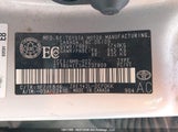 Toyota Corolla Ce 2T1BU4EE5AC237809 photo