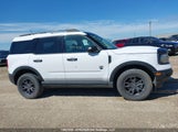 Ford Bronco Sport Big Bend 3FMCR9B61RRE50919 photo
