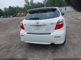 Toyota Corolla Matrix 2T1KU4EE9AC453324 снимка