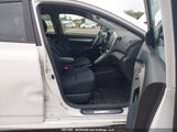 Toyota Corolla Matrix 2T1KU4EE9AC453324 photo