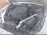 Genesis G70 Sport Advanced/Sport Prestige KMTG54TE5NU104659 снимка