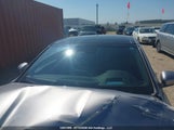 Genesis G70 Sport Advanced/Sport Prestige KMTG54TE5NU104659 снимка