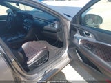 Genesis G70 Sport Advanced/Sport Prestige KMTG54TE5NU104659 снимка