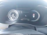 Genesis G70 Sport Advanced/Sport Prestige KMTG54TE5NU104659 снимка