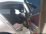 Genesis G70 Sport Advanced/Sport Prestige KMTG54TE5NU104659 снимка