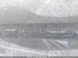 Genesis G70 Sport Advanced/Sport Prestige KMTG54TE5NU104659 снимка