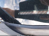 Honda Civic Touring 2HGFB2F74DH002843 fotografie
