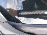 Honda Civic Touring 2HGFB2F74DH002843 fotografie