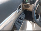 Honda Civic Touring 2HGFB2F74DH002843 fotografie