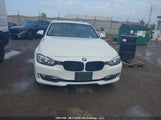 BMW 320I xDrive WBA3C3C5XEP662273 photo