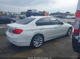 BMW 320I xDrive WBA3C3C5XEP662273 photo