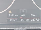 BMW 320I xDrive WBA3C3C5XEP662273 photo