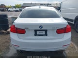 BMW 320I xDrive WBA3C3C5XEP662273 photo